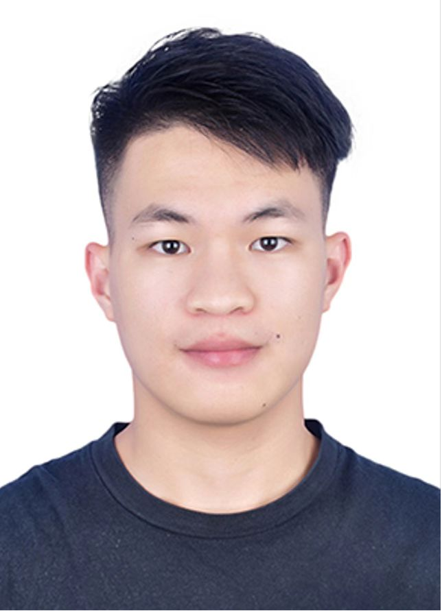 2317F8